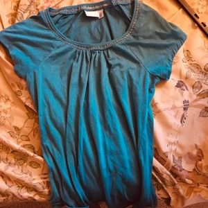Women’s blouse